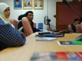 Tn DSC 2702